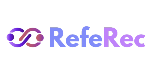 ReferRec